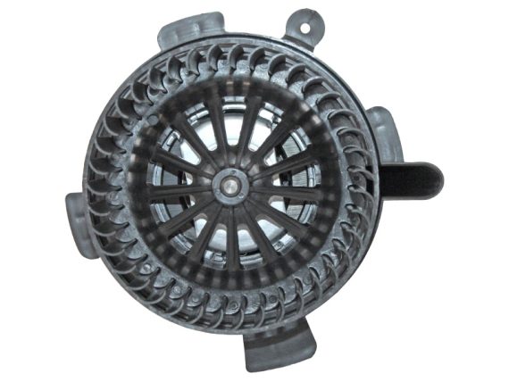 BM63-1681_003.JPG Fan motor BM63-1681 OE 6441.S6