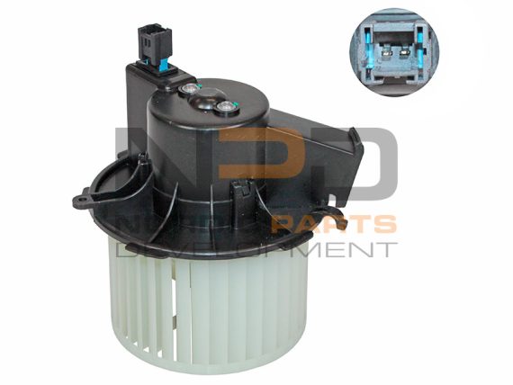 BM63-1682_001.JPG Fan motor BM63-1682 OE 6441.T8