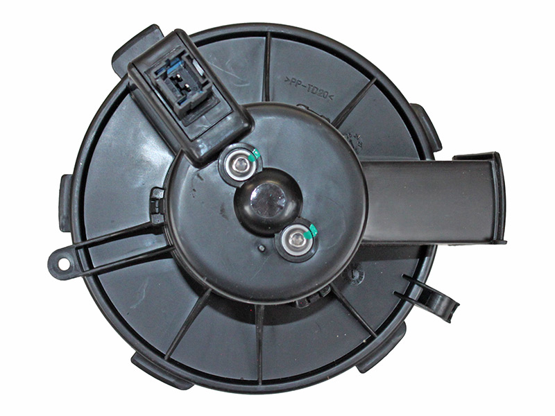 Fan motor BM63-1682 OE 6441.T8