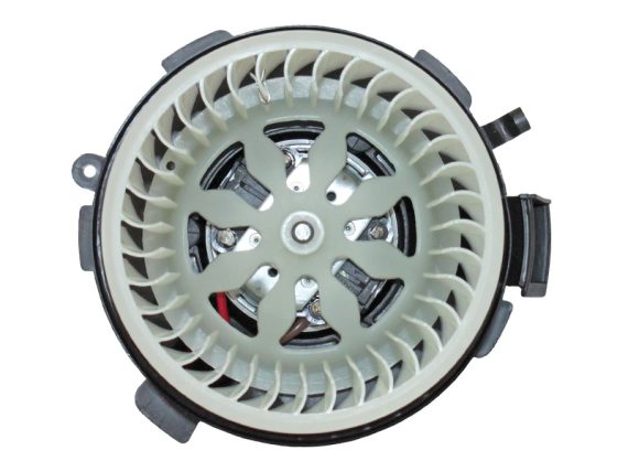 BM63-1682_003.JPG Fan motor BM63-1682 OE 6441.T8