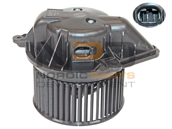 BM63-1685_001.JPG Fan motor BM63-1685 OE 27614-00QAC
