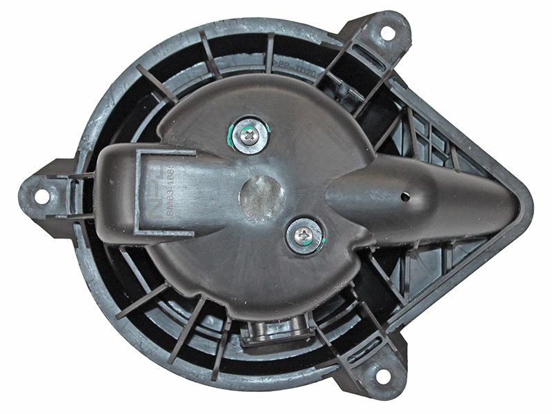 Fan motor BM63-1685 OE 27614-00QAC