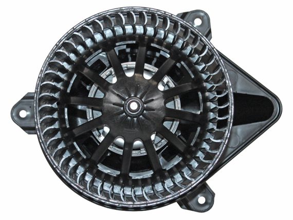 BM63-1685_003.JPG Fan motor BM63-1685 OE 27614-00QAC