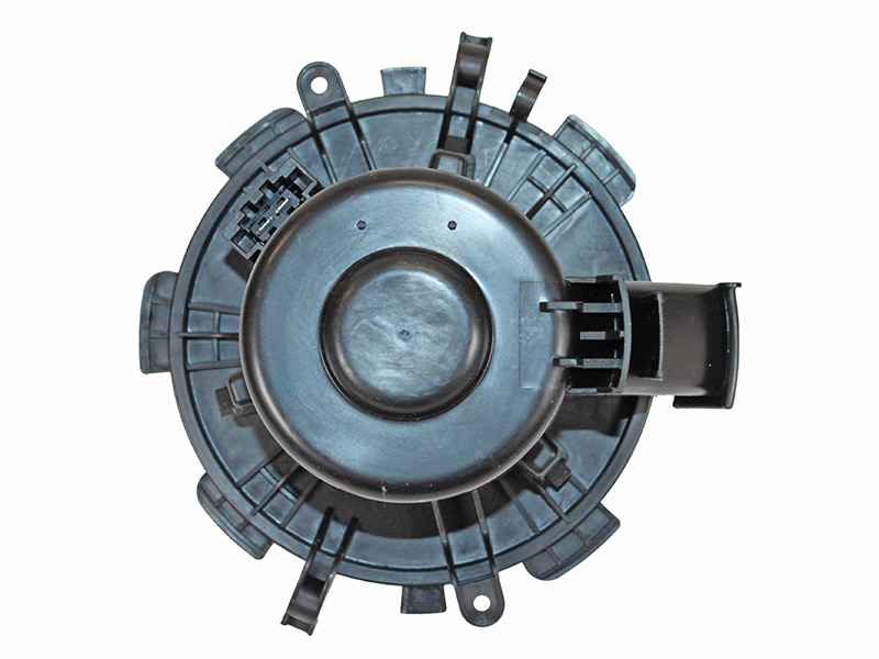 Fan motor BM63-1687 OE 04415547