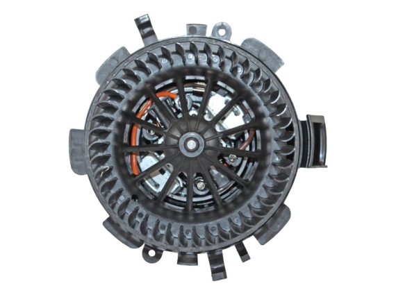 BM63-1687_003.JPG Fan motor BM63-1687 OE 04415547