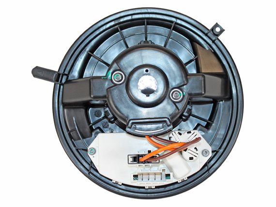 BM63-1711_002.JPG Fan motor BM63-1711 OE 64116933663