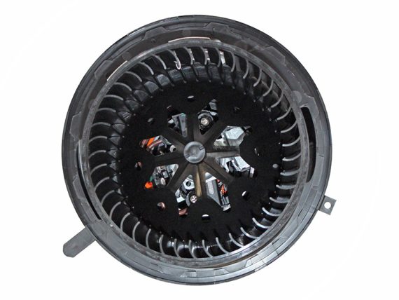BM63-1711_003.JPG Fan motor BM63-1711 OE 64116933663