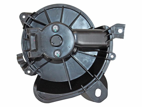 BM63-1712_002.JPG Fan motor BM63-1712 OE 1611726380