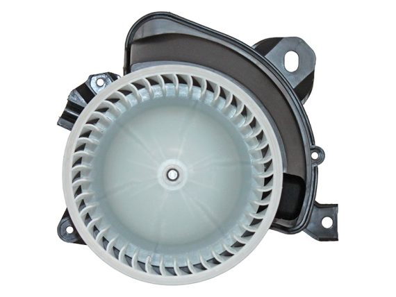 BM63-1712_003.JPG Fan motor BM63-1712 OE 1611726380