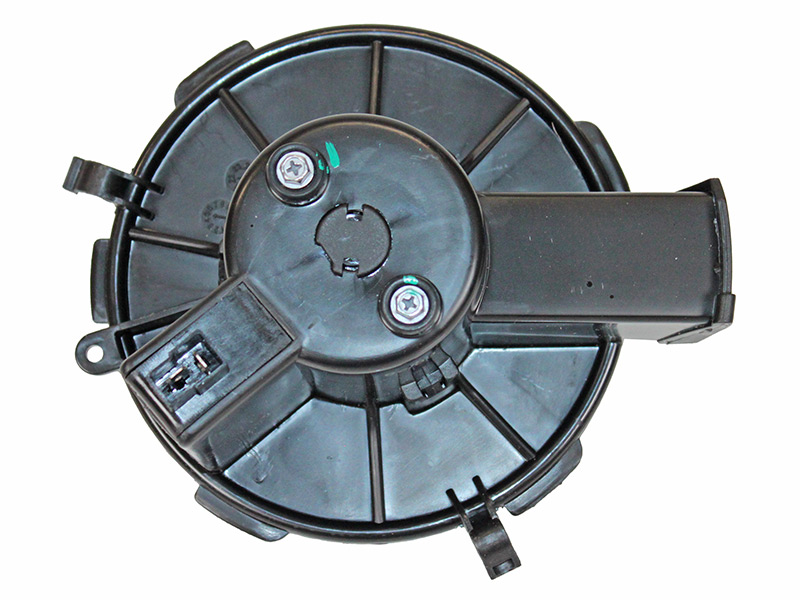 Fan motor BM63-1715 OE 1557648