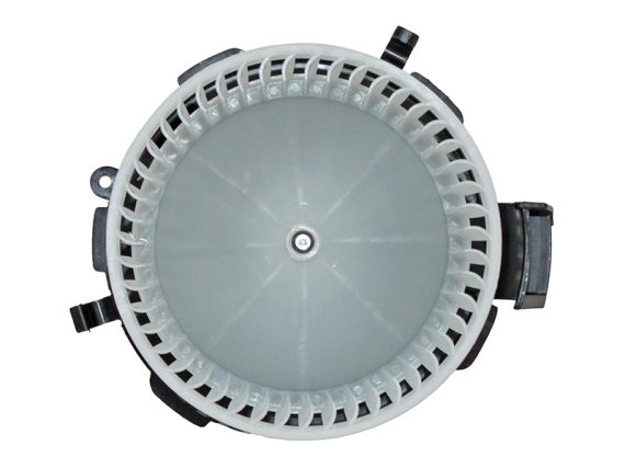 BM63-1715_003.JPG Fan motor BM63-1715 OE 1557648
