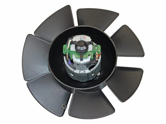 BM63-1725_002.JPG Fan motor BM63-1725 OE 7432005000