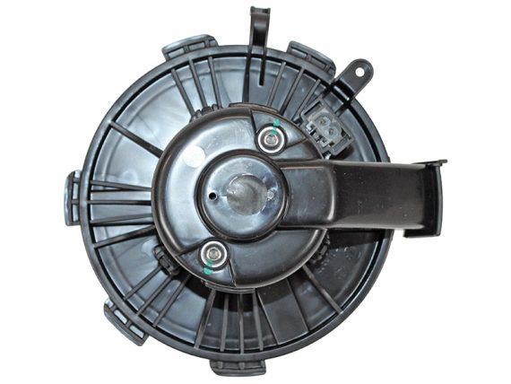 BM63-1728_002.JPG Fan motor BM63-1728 OE 2E0819987A
