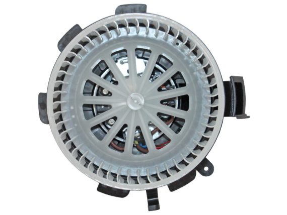 BM63-1728_003.JPG Fan motor BM63-1728 OE 2E0819987A