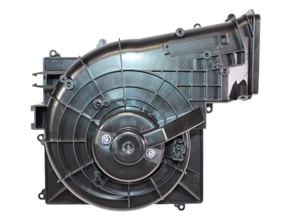 BM63-1731_002.JPG Blower motor BM63-1731 OE 27200-AV600