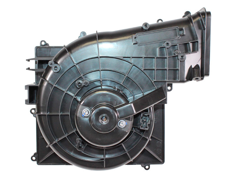 Blower motor BM63-1731 OE 27200-AV600