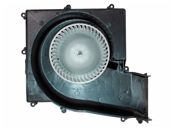BM63-1731_003.JPG Blower motor BM63-1731 OE 27200-AV600