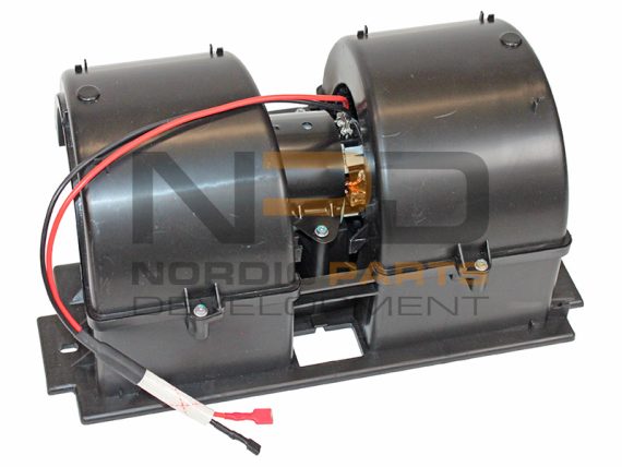 BM63-1736_001.JPG Fan motor BM63-1736 OE 20559995