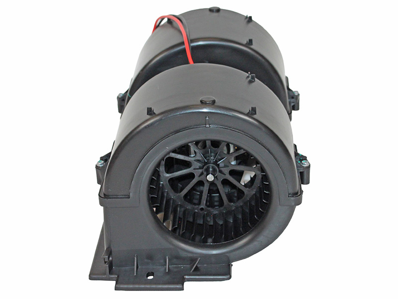 Fan motor BM63-1736 OE 20559995