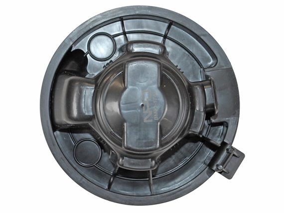 BM63-1740_002.JPG Fan motor BM63-1740 OE 6441.CJ