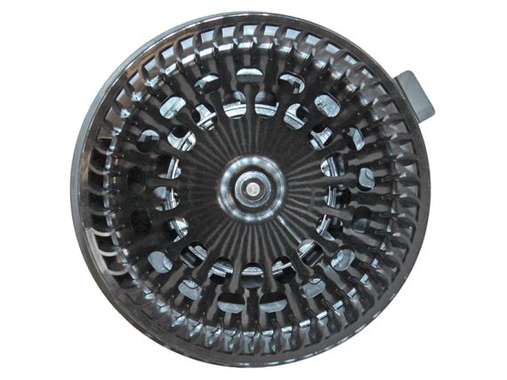 BM63-1740_003.JPG Fan motor BM63-1740 OE 6441.CJ