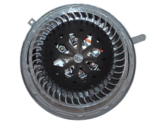 BM63-1743_003.JPG Fan motor BM63-1743 OE 1698200642