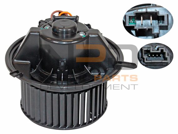 BM63-1744_001.JPG Fan motor BM63-1744 OE 1698201342