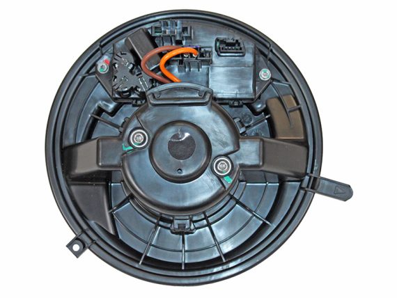 BM63-1744_002.JPG Fan motor BM63-1744 OE 1698201342
