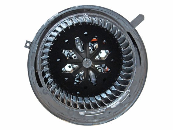 BM63-1744_003.JPG Fan motor BM63-1744 OE 1698201342