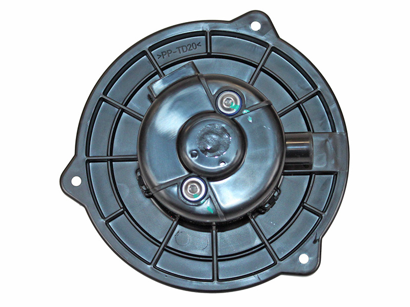 Fan motor BM63-1753 OE 97113-17000