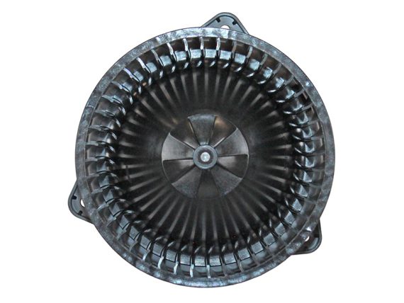 BM63-1753_003.JPG Fan motor BM63-1753 OE 97113-17000