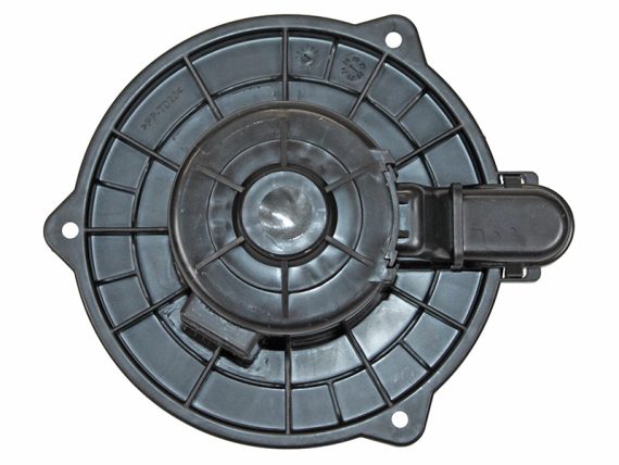 BM63-1758_002.JPG Fan motor BM63-1758 OE 97113-2E060