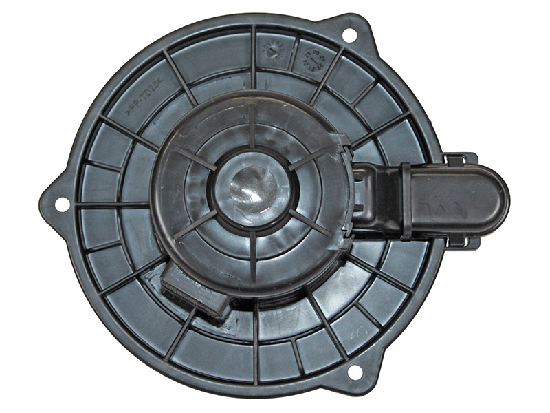 Fan motor BM63-1758 OE 97113-2E060
