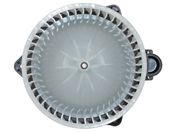 BM63-1758_003.JPG Fan motor BM63-1758 OE 97113-2E060