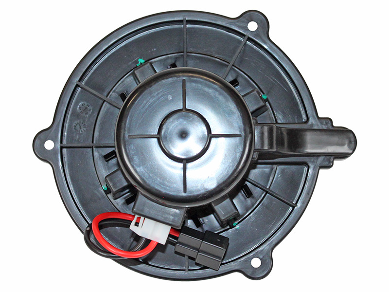 Fan motor BM63-1762 OE 97113-2F000