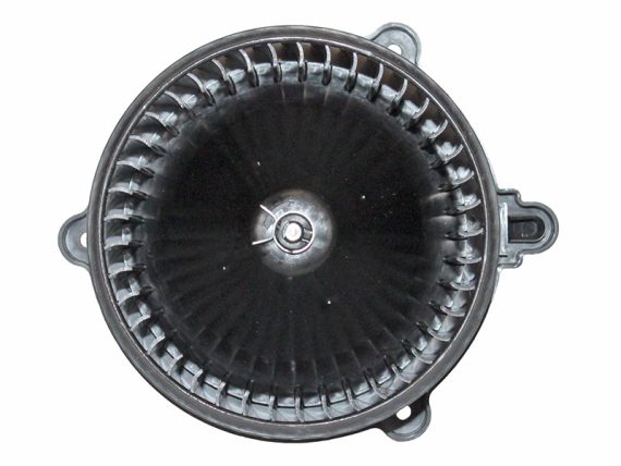 BM63-1762_003.JPG Fan motor BM63-1762 OE 97113-2F000