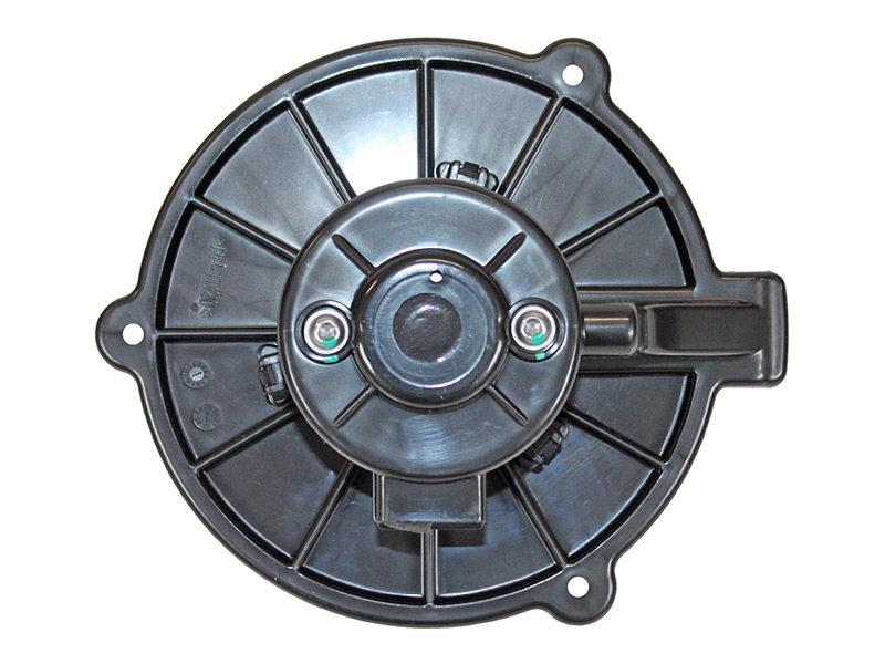 Fan motor BM63-1765 OE 97109-3E000