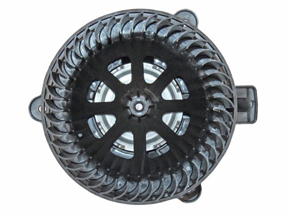 BM63-1765_003.JPG Fan motor BM63-1765 OE 97109-3E000