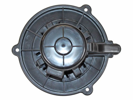 BM63-1766_002.JPG Fan motor BM63-1766 OE 97113-2E200
