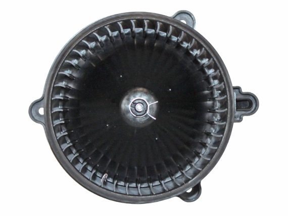 BM63-1766_003.JPG Fan motor BM63-1766 OE 97113-2E200
