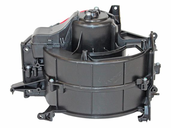 BM63-1771_002.JPG Fan motor BM63-1771 OE 4F0815020D