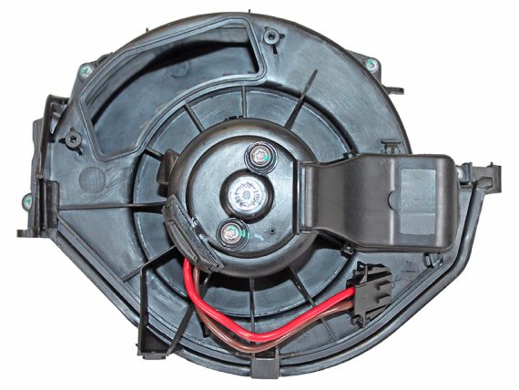 BM63-1771_003.JPG Fan motor BM63-1771 OE 4F0815020D