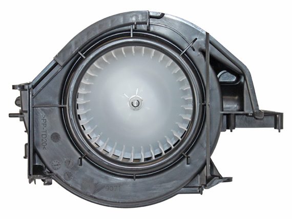BM63-1771_004.JPG Fan motor BM63-1771 OE 4F0815020D