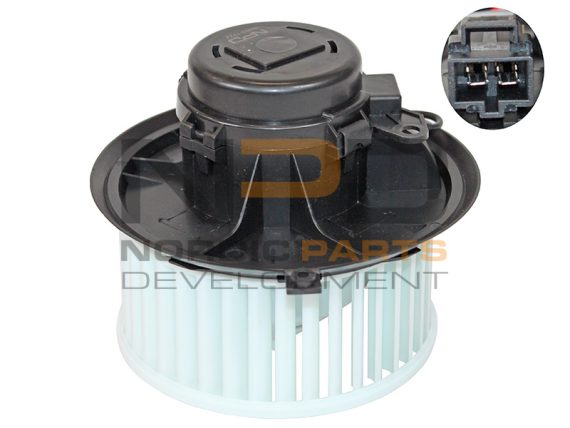 BM63-1774_001.JPG Fan motor BM63-1774 OE 7701048752