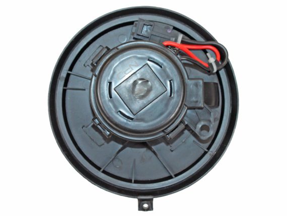 BM63-1774_002.JPG Fan motor BM63-1774 OE 7701048752