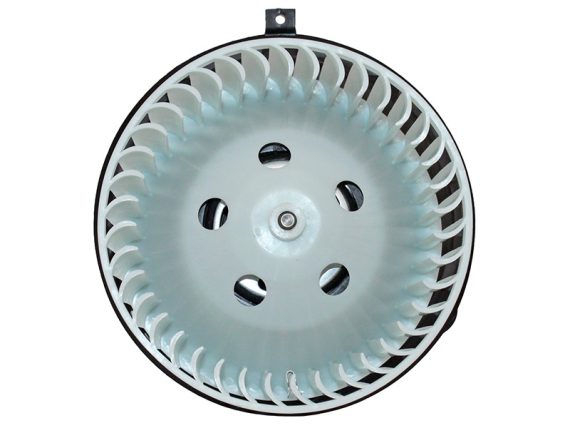 BM63-1774_003.JPG Fan motor BM63-1774 OE 7701048752