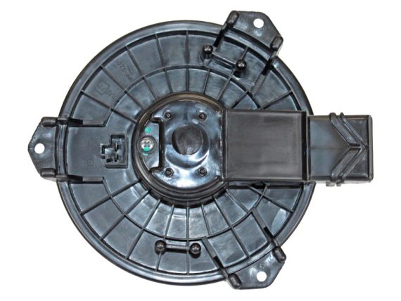 BM63-1777_002.JPG Fan motor BM63-1777 OE 74150-62JA0