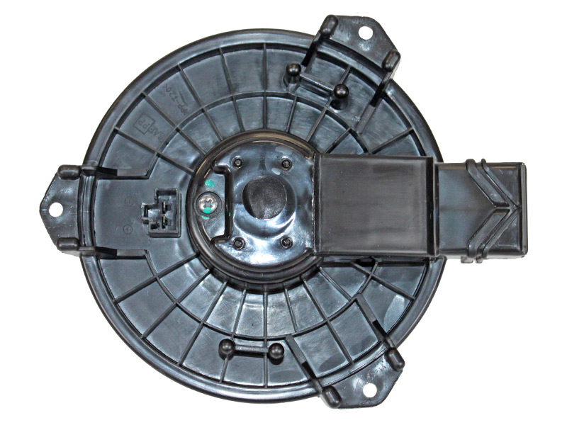 Fan motor BM63-1777 OE 74150-62JA0