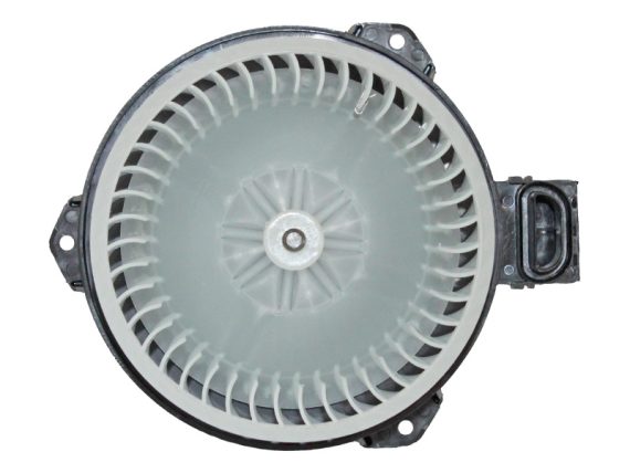 BM63-1777_003.JPG Fan motor BM63-1777 OE 74150-62JA0