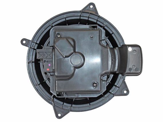 BM63-1805_002.JPG Fan motor BM63-1805 OE 1648350007